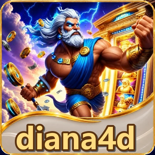 Spesifikasi berkas resmi diana4d APK 2026 untuk cek keaslian