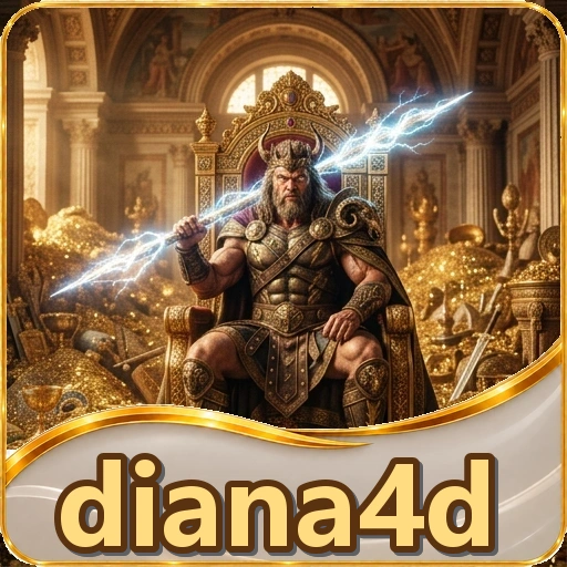 Ilustrasi cek keaslian file APK diana4d sebelum install