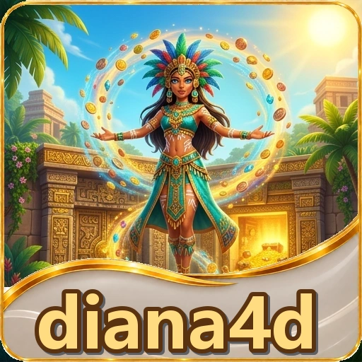 Contoh hasil cek keaslian diana4d APK dengan SHA-256 dan VirusTotal