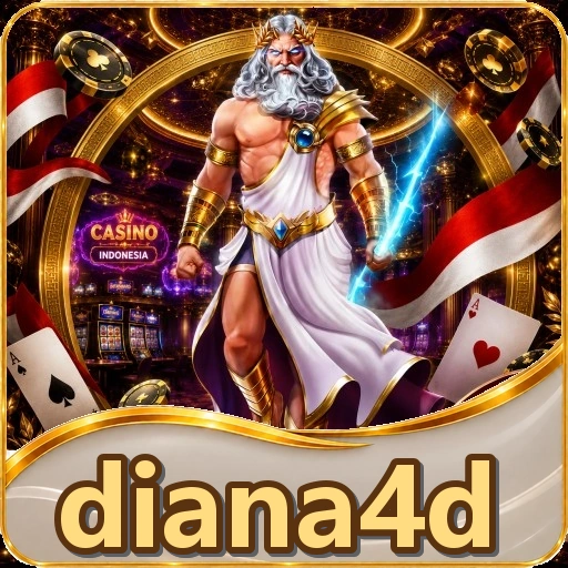 Persyaratan HP sebelum download diana4d APK v5.2.3 Android