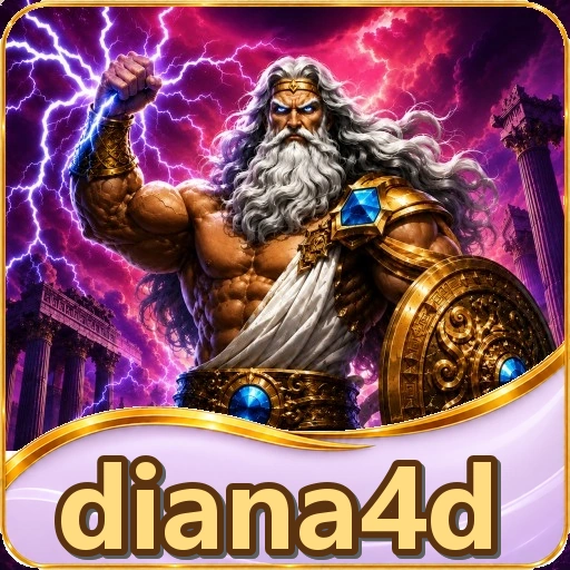 Spesifikasi aplikasi diana4d APK 2026 dan persyaratan HP Android