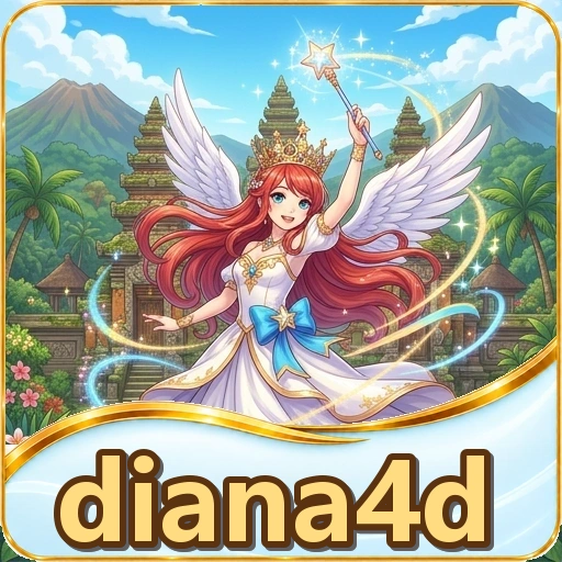 Fitur pencarian cerdas aplikasi diana4d