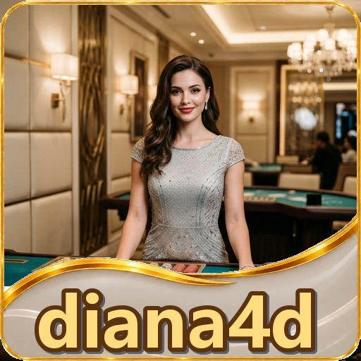 Grafik performa download dan review diana4d APK di berbagai kelas HP Android