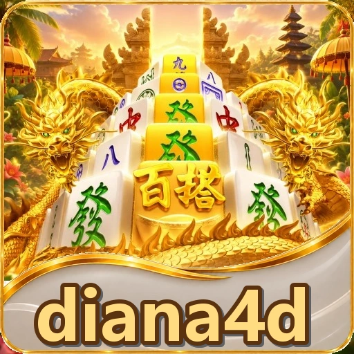 Hasil scan keamanan download diana4d APK resmi di VirusTotal