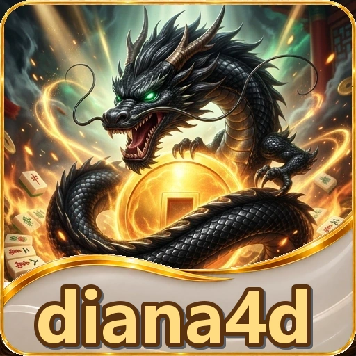 Cara install diana4d APK 2026 aman di Android langkah demi langkah