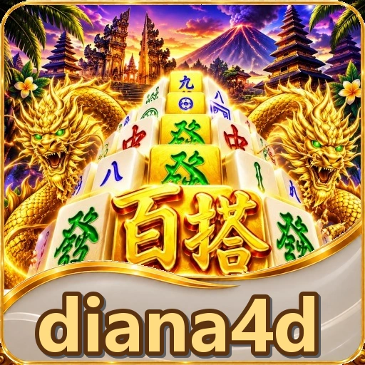 Hasil cek keamanan download diana4d APK resmi