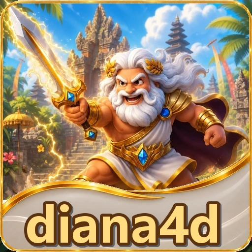 Privasi dan keamanan FAQ diana4d APK