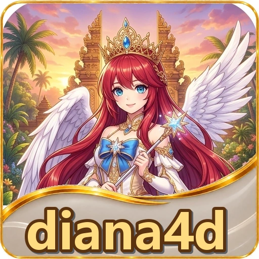 Performa dan kompatibilitas diana4d APK di HP Android