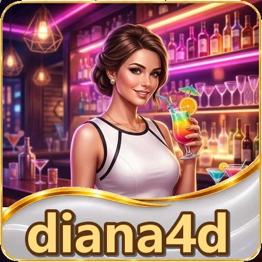 Solusi error FAQ diana4d APK crash dan download gagal