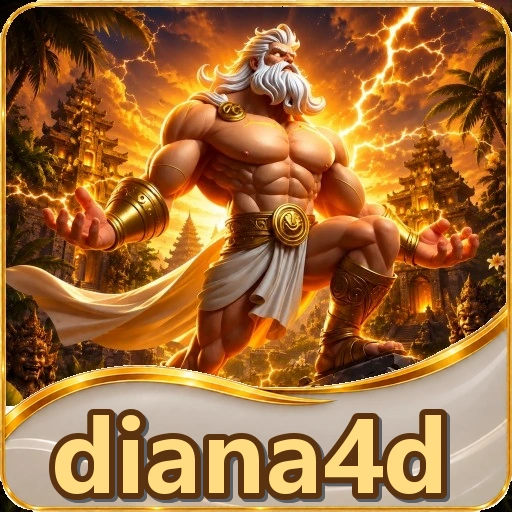 Cek versi Android sebelum install diana4d APK