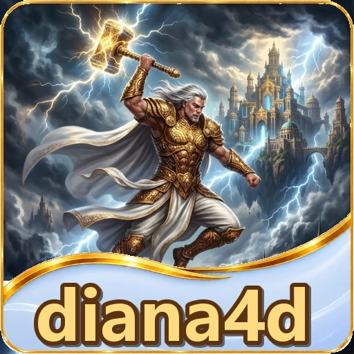 Aktifkan izin sumber tidak dikenal untuk install diana4d