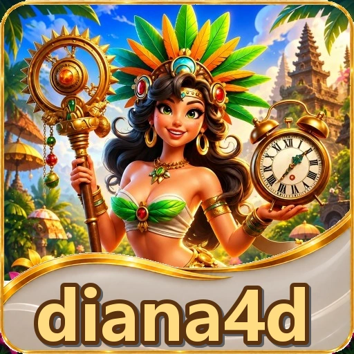 Verifikasi SHA-256 file diana4d APK sebelum install