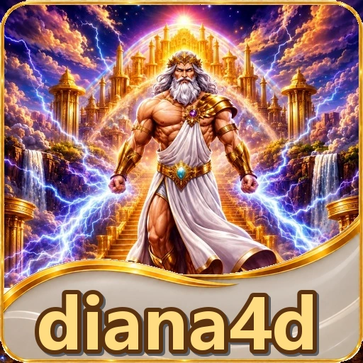 Ketuk Instal untuk memasang diana4d APK di Android