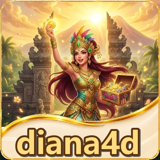 Changelog pembaruan diana4d APK v5.2.3 Oktober 2026 patch keamanan dan perbaikan