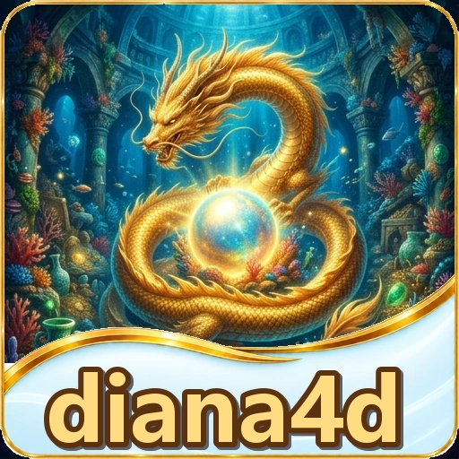 Spesifikasi teknis diana4d APK v5.2.3 izin arsitektur dan kompatibilitas Android