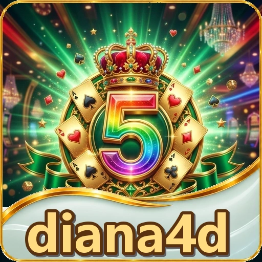 Mirror aman dan tautan terverifikasi link resmi diana4d APK CDN Indonesia