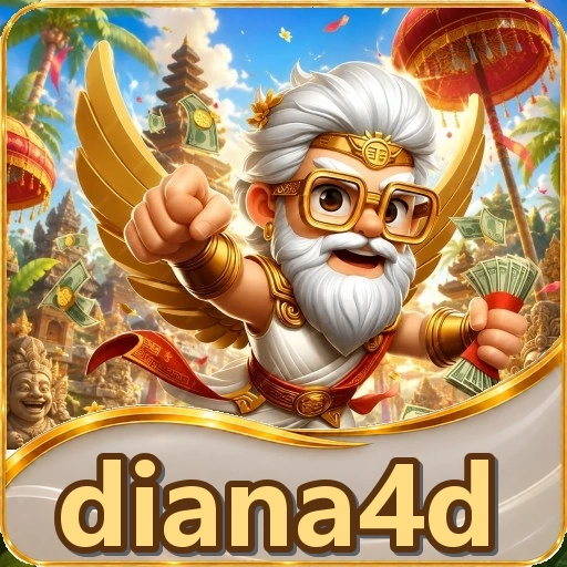 Tentang kami diana4d visi misi dan tim pengembang Android Indonesia