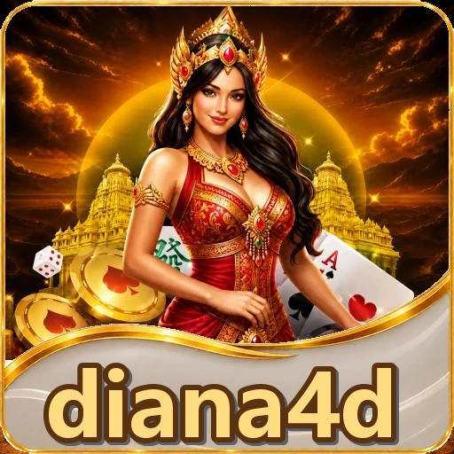 Ulasan diana4d APK 2026 testimoni pengguna Indonesia rating 4.75